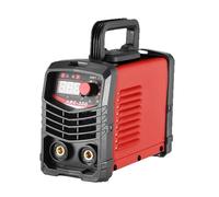 Inverter Welder, Copper Transformer Dual Voltage Inverter Welding Machine Equipment,Welding Machine(120A)