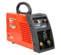 Inverter Welding Equipment, Super Plus 160 GEK