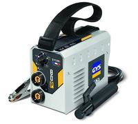 Inverter Welding Machine For Coated Electrode (MMA) 80 A