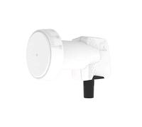 Inverto HOME Pro Single LNB Digital 40mm PLL HD Satellite Astra Freesat Hotbird