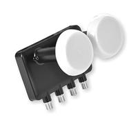 Inverto Black Pro - low-noise block converter