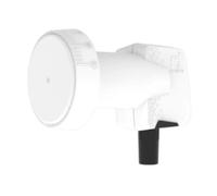Inverto HOME Pro Single LNB Digital 40mm PLL HD Satellite Astra Freesat Hotbird
