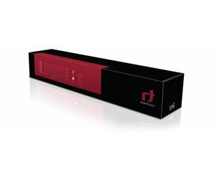 Inverto MultiConnect Expansion Kit Set 3 for Single & Twin LNBs
