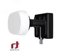 Inverto Single Output Monoblock LNB 3 Degree 0.2db