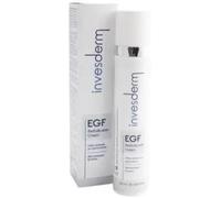 Invesderm EGF Radio Laser Cream 50 ml