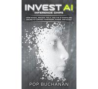 Invest AI Inference Chips: How NVIDIA, Amazon, Tesla, SpaceX, and AI Giants Are Racing to Control Hardware, Power, and Scale (6)