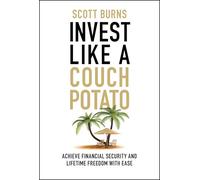 Invest Like a Couch Potato