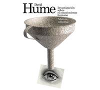 Investigación sobre el conocimiento humano / An Enquiry Concerning Human Understanding