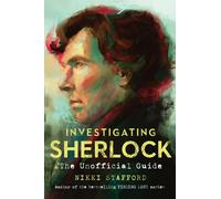 Investigating Sherlock
