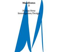 Investigation/Design