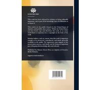 Investigation of Navier-Stokes Code Verification and Design Optimization