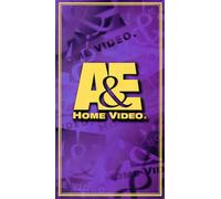 Investigative Reports - San Francisco Vice