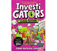 InvestiGators Class Action