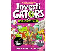 InvestiGators Class Action