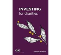 Investing for Charities