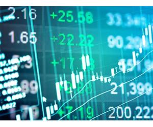 Investing for Safety, Income, and Growth