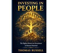 Investing In People