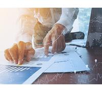 Investing Skill, Strategy, and Temperament