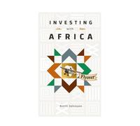 Investing with Africa: Flyover