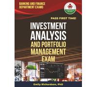 INVESTMENT_ANALYSIS_AND_PORTFOLIO_MANAGEMENT_EXAM_PREP_Q&A