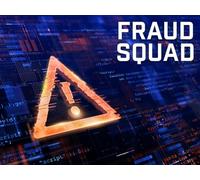 Investment Fraud (Butler)