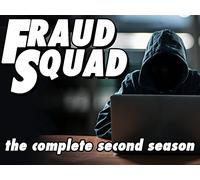 Investment Fraud (Saxton)