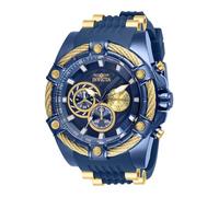 Invicta Bolt 24217 Men's Quartz Watch - 50 mm
