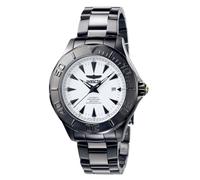Invicta 7113 - Wrist Watch, Stainless Steel Strap