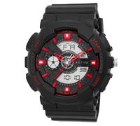 Invicta Activa Digital ACW498-001 Men's Quartz Watch - 50mm