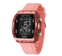 Invicta Activa Digital Essentials ACW8108-001 Men's Digital Watch