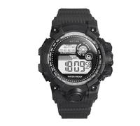 Invicta Activa Unisex Digital Essentials ACW430-005 Digital Watch