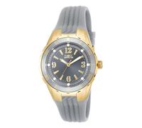 Invicta Angel 17483 Women's Quartz Watch - 38mm
