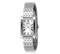 Invicta Angel Stainless Steel Women's Quartz Watch - 19mm