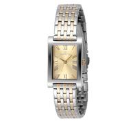 Invicta Angel Stainless Steel Women's Quartz Watch - 19mm