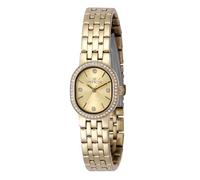Invicta Angel Stainless Steel Women's Quartz Watch - 20mm