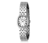 Invicta Angel Stainless Steel Women's Quartz Watch - 20mm