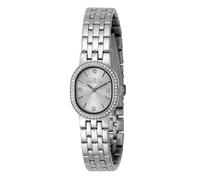 Invicta Angel Stainless Steel Women's Quartz Watch - 20mm