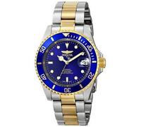 Invicta Automatic Professional Pro Diver Stainless Steel INV8928OB Men's Watch