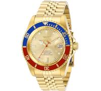INVICTA Automatic Watch 29183