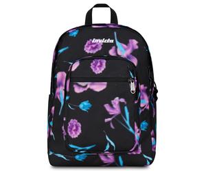 INVICTA BACKPACK JELEK FANTASY BACKPACK