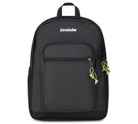 INVICTA BACKPACK JELEK PLUS CITY BACKPACK LINE