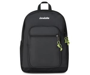 INVICTA BACKPACK JELEK PLUS CITY BACKPACK LINE