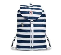 Invicta Minisac Next Backpack (Mood Indigo)