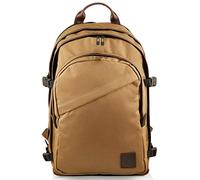 Round Lux Backpack