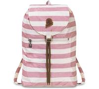 Invicta Jolly Solid