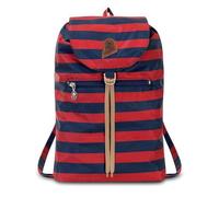 Invicta Minisac Heritage Backpack
