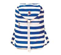 Invicta Minisac Next Backpack (Olympian Blue)