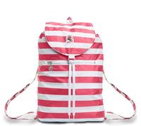 Invicta Minisac Next Backpack (Fandango Pink)