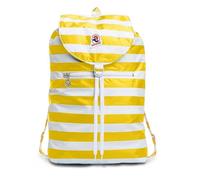 Invicta Minisac Next Backpack (Lemonchrome)