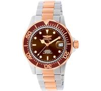 Invicta Casual Watch 11241